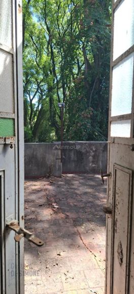 Casa Quinta en Venta en Moreno, G.B.A. Zona Oeste