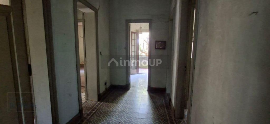 Casa Quinta en Venta en Moreno, G.B.A. Zona Oeste