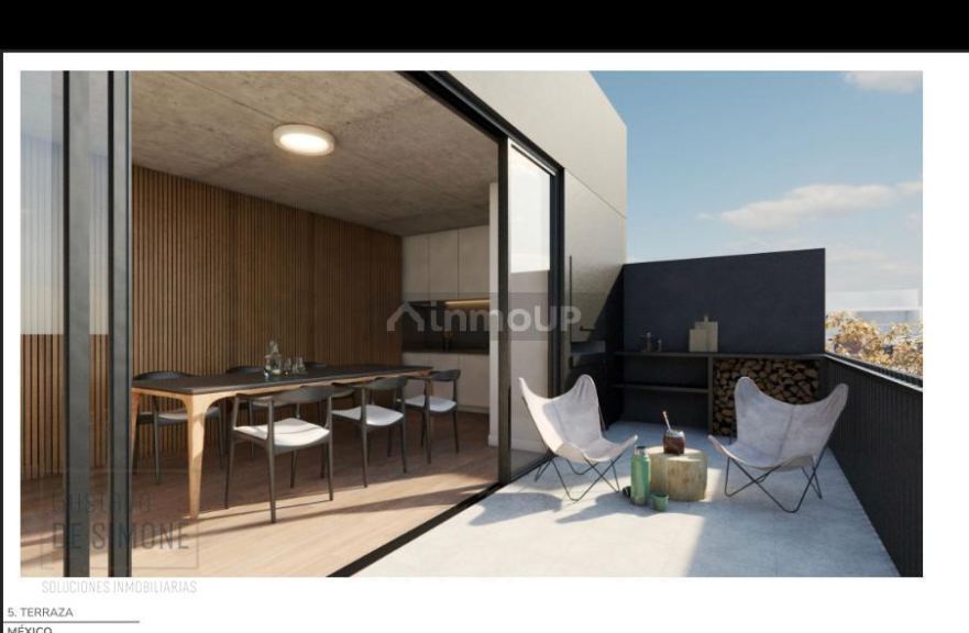 Departamento en Venta en Monserrat, Capital Federal