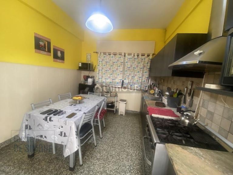 Casa en Venta en Tres de Febrero, G.B.A. Zona Oeste