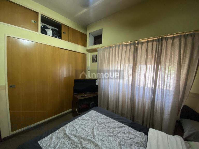 Casa en Venta en Tres de Febrero, G.B.A. Zona Oeste