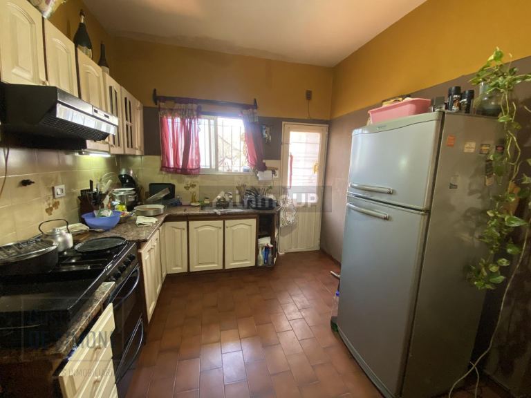 Casa en Venta en Tres de Febrero, G.B.A. Zona Oeste
