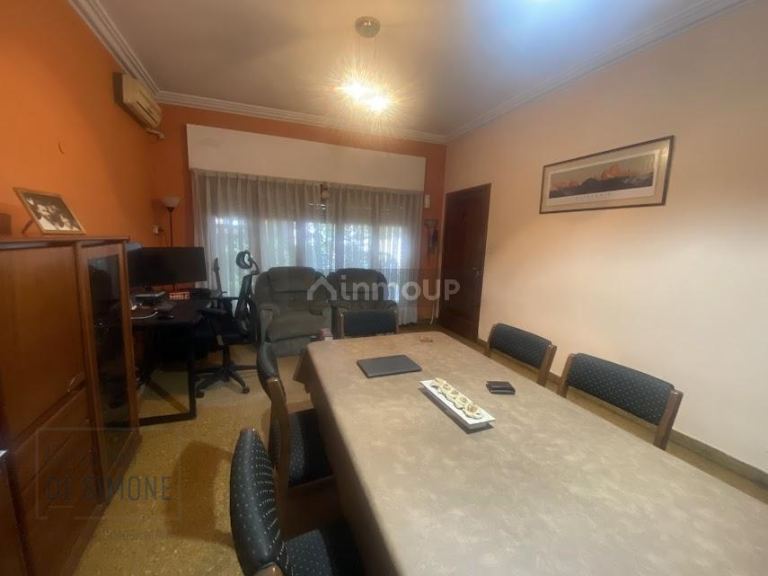 Casa en Venta en Tres de Febrero, G.B.A. Zona Oeste