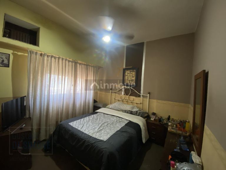 Casa en Venta en Tres de Febrero, G.B.A. Zona Oeste