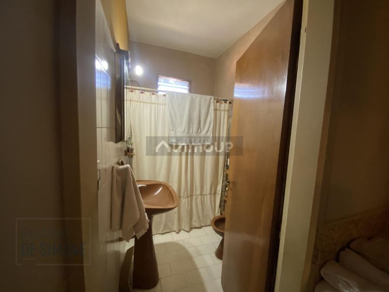 Casa en Venta en Tres de Febrero, G.B.A. Zona Oeste