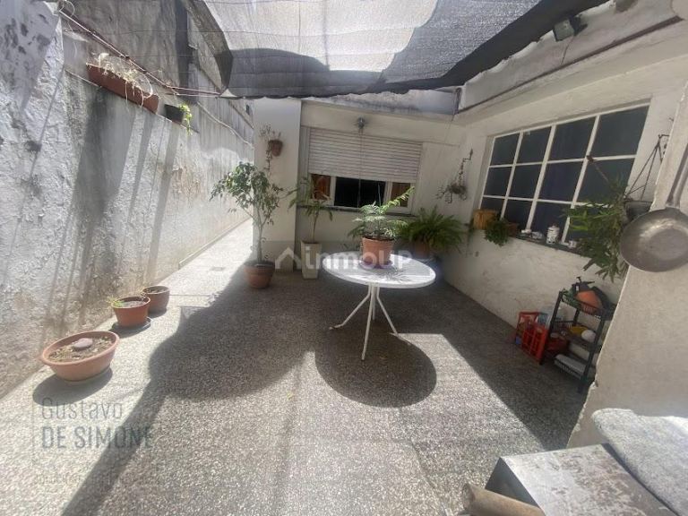 Casa en Venta en Tres de Febrero, G.B.A. Zona Oeste