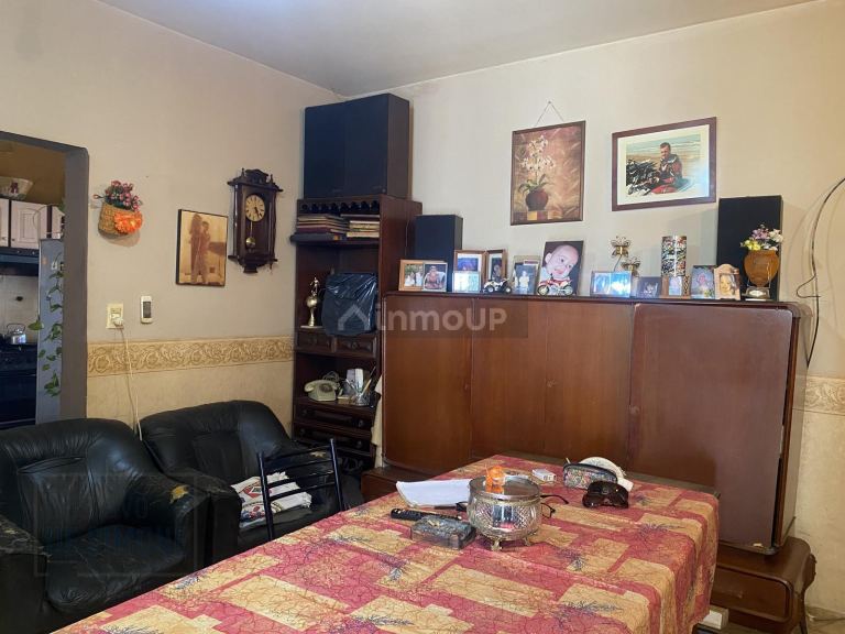 Casa en Venta en Tres de Febrero, G.B.A. Zona Oeste