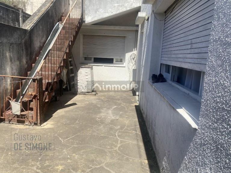 Casa en Venta en Tres de Febrero, G.B.A. Zona Oeste