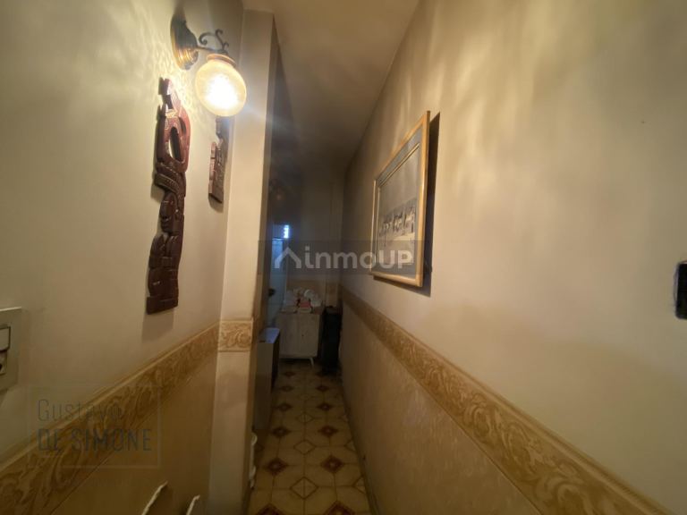 Casa en Venta en Tres de Febrero, G.B.A. Zona Oeste
