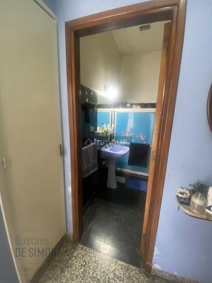 Casa en Venta en Tres de Febrero, G.B.A. Zona Oeste