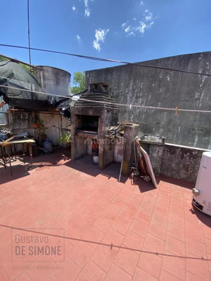 Casa en Venta en Tres de Febrero, G.B.A. Zona Oeste