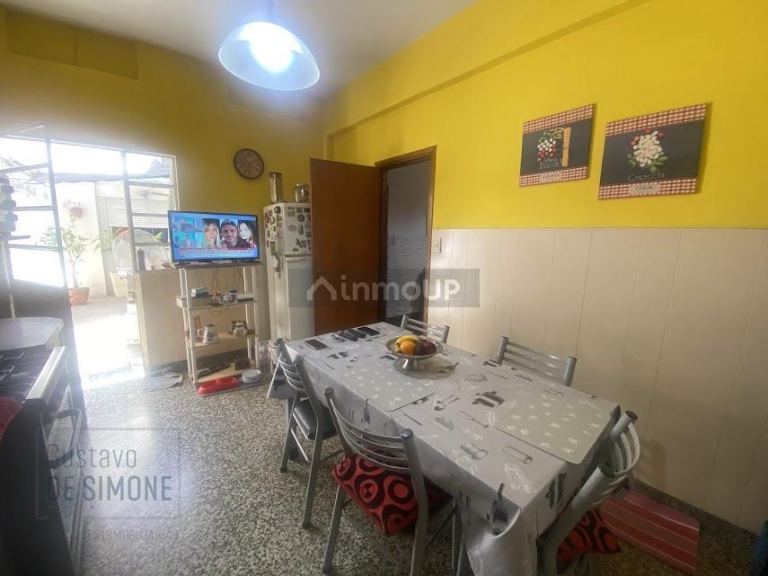 Casa en Venta en Tres de Febrero, G.B.A. Zona Oeste
