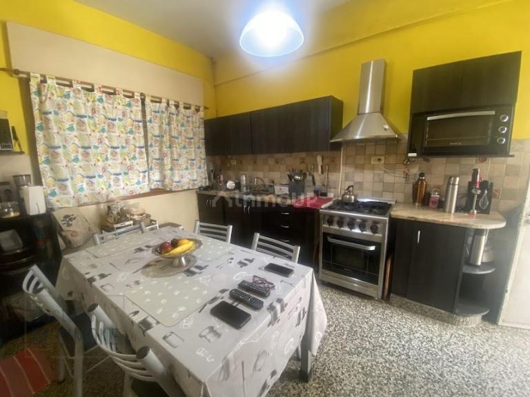 Casa en Venta en Tres de Febrero, G.B.A. Zona Oeste