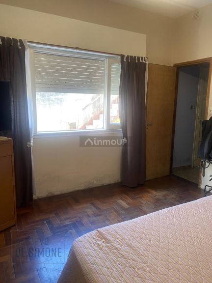 Casa en Venta en Tres de Febrero, G.B.A. Zona Oeste