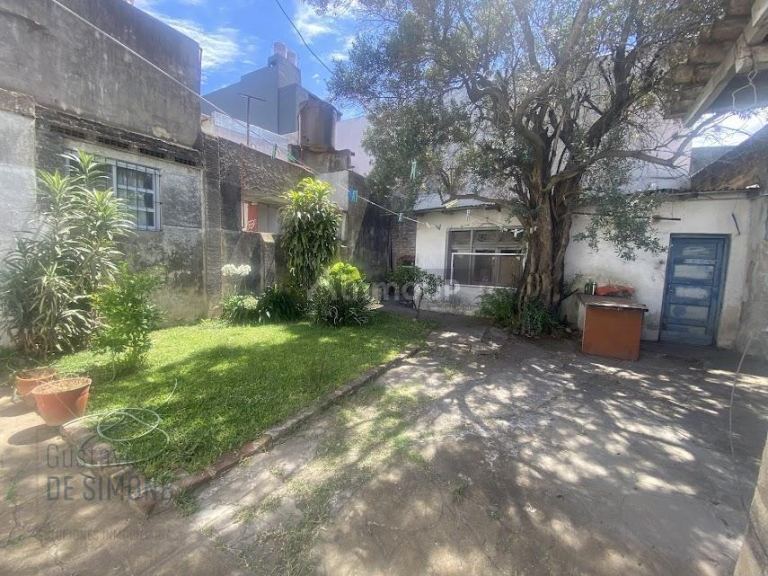 Casa en Venta en Tres de Febrero, G.B.A. Zona Oeste