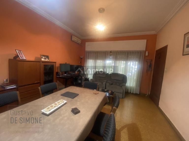 Casa en Venta en Tres de Febrero, G.B.A. Zona Oeste