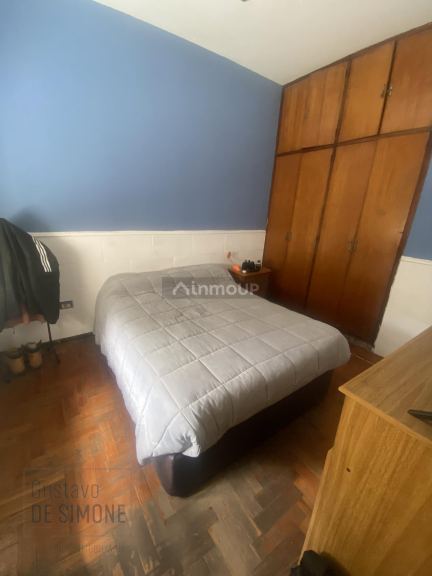Casa en Venta en Tres de Febrero, G.B.A. Zona Oeste