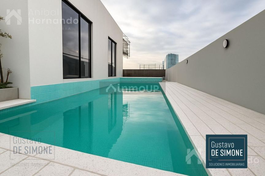 Departamento en Venta en Saavedra, Capital Federal