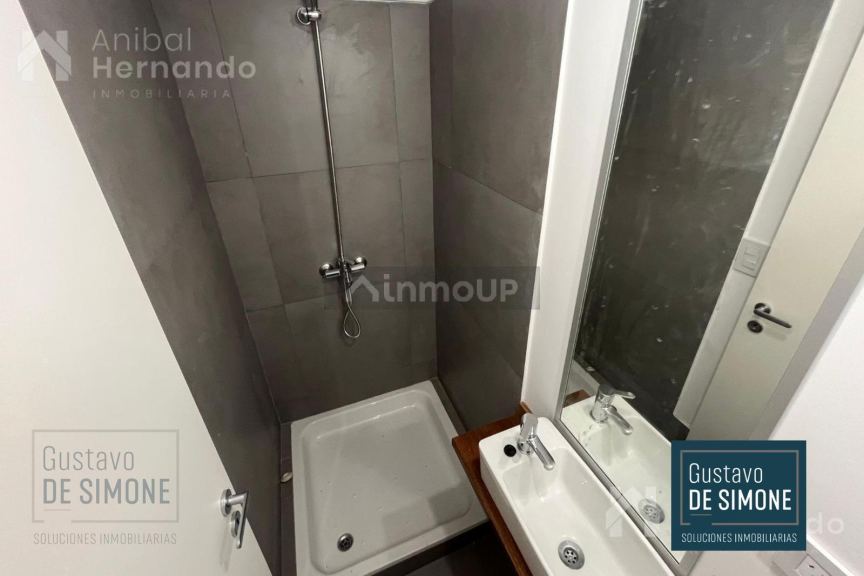 Departamento en Venta en Saavedra, Capital Federal