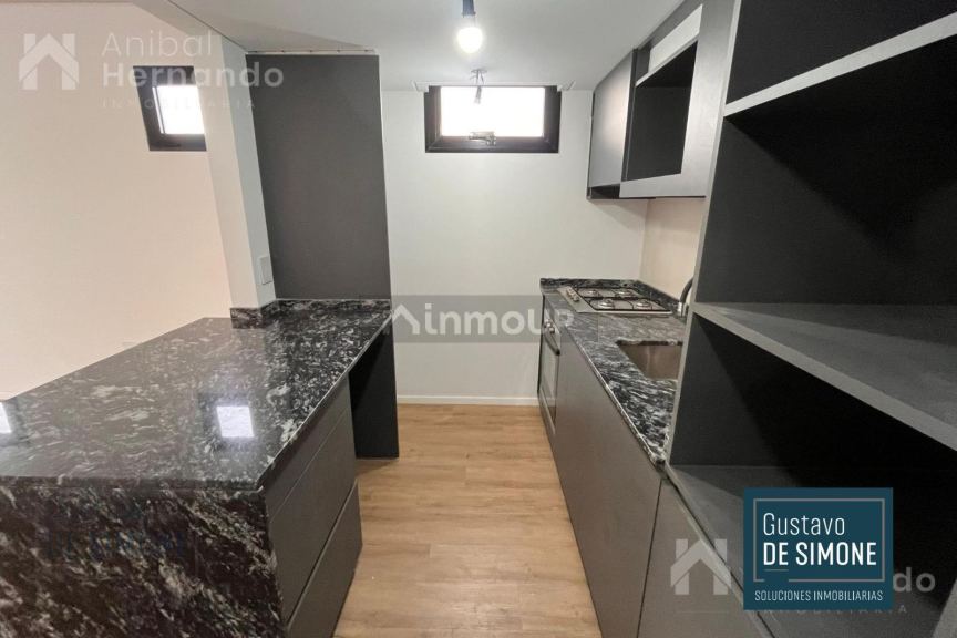 Departamento en Venta en Saavedra, Capital Federal