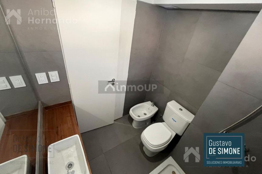 Departamento en Venta en Saavedra, Capital Federal