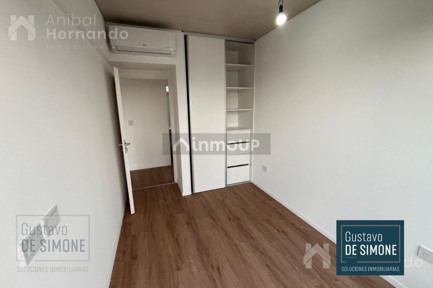 Departamento en Venta en Saavedra, Capital Federal