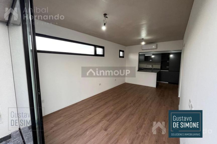 Departamento en Venta en Saavedra, Capital Federal