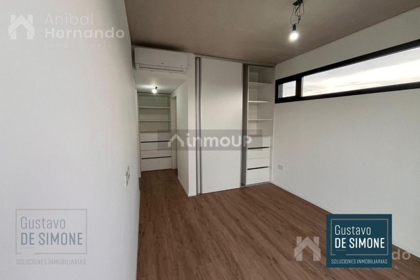 Departamento en Venta en Saavedra, Capital Federal