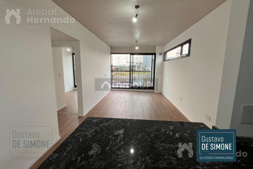 Departamento en Venta en Saavedra, Capital Federal
