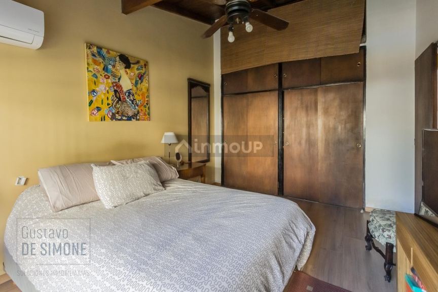Departamento en Venta en Palermo, Capital Federal