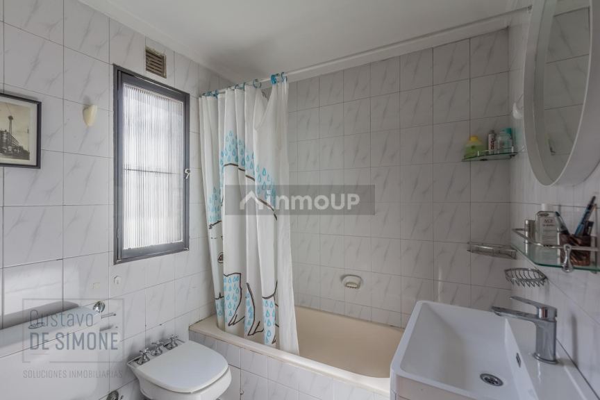 Departamento en Venta en Palermo, Capital Federal