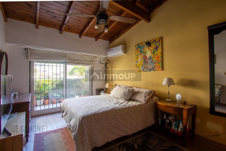Departamento en Venta en Palermo, Capital Federal