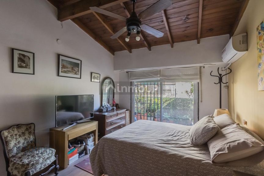 Departamento en Venta en Palermo, Capital Federal