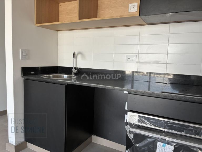 Departamento en Venta en Villa Ortuzar, Capital Federal