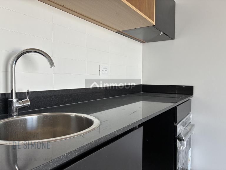 Departamento en Venta en Villa Ortuzar, Capital Federal