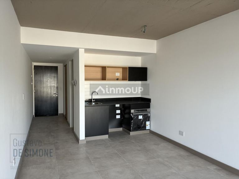 Departamento en Venta en Villa Ortuzar, Capital Federal