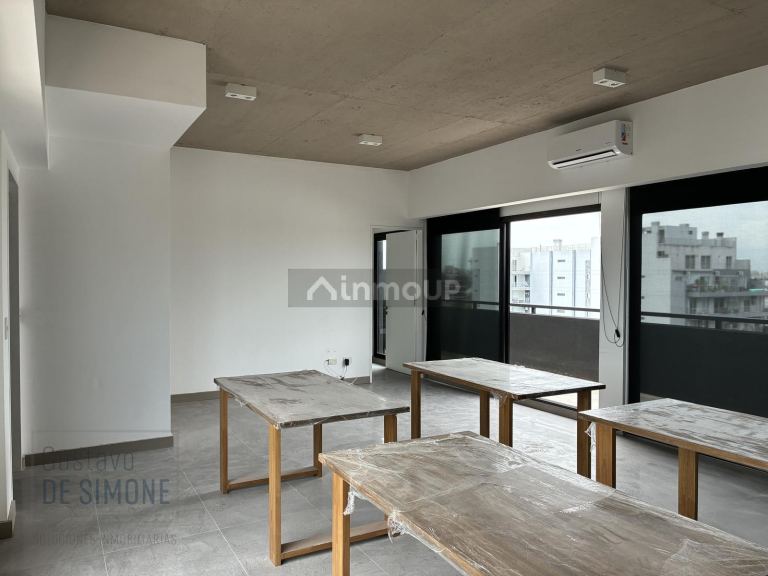 Departamento en Venta en Villa Ortuzar, Capital Federal