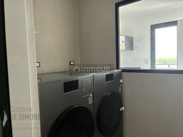 Departamento en Venta en Villa Ortuzar, Capital Federal