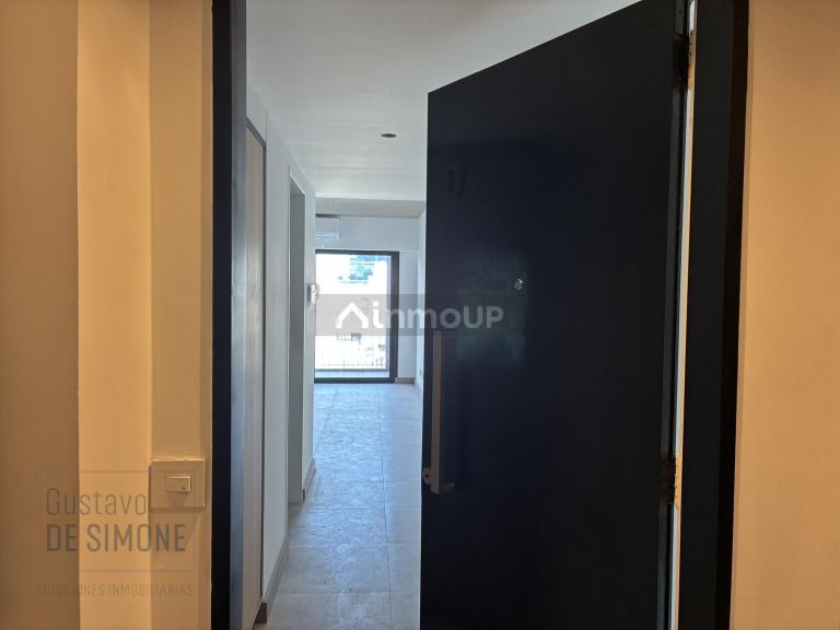 Departamento en Venta en Villa Ortuzar, Capital Federal