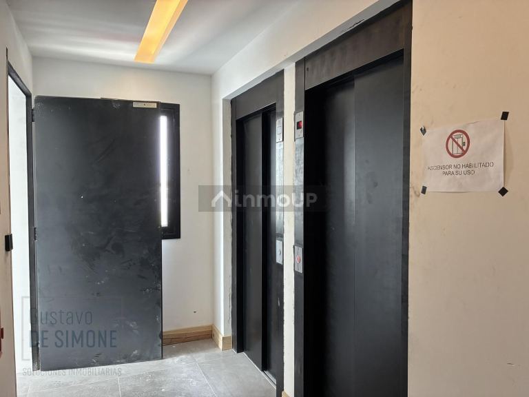 Departamento en Venta en Villa Ortuzar, Capital Federal