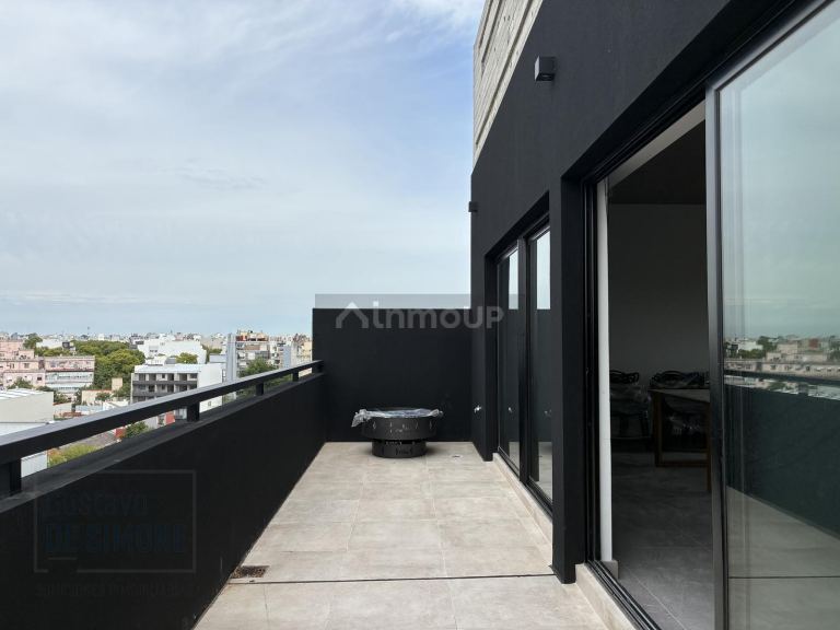 Departamento en Venta en Villa Ortuzar, Capital Federal
