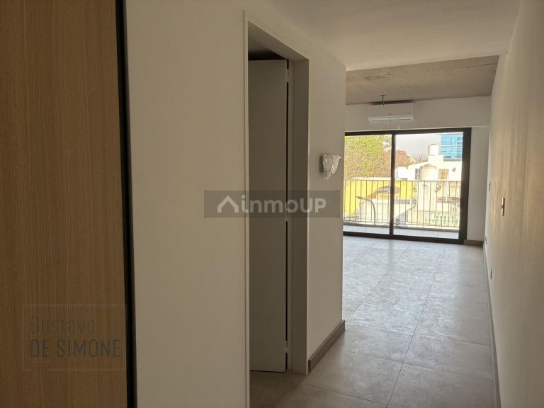 Departamento en Venta en Villa Ortuzar, Capital Federal
