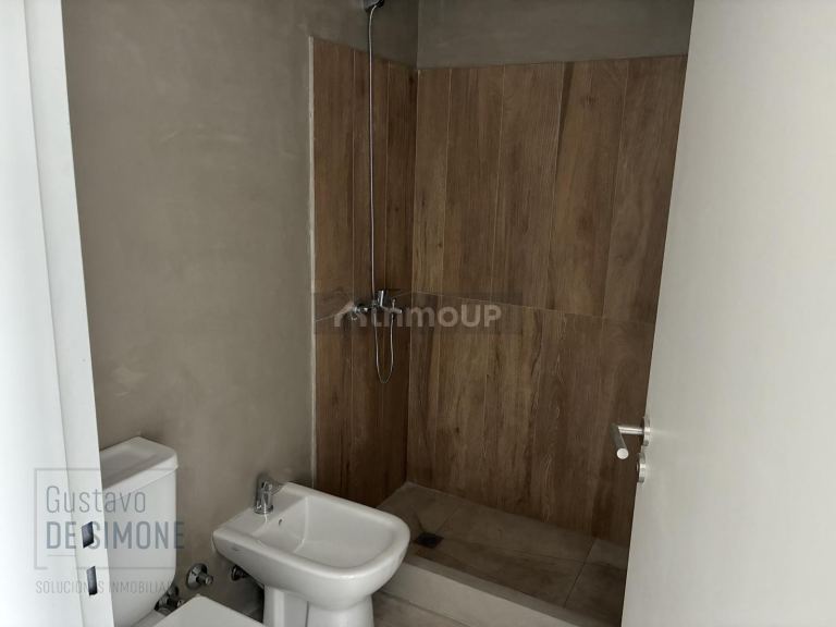 Departamento en Venta en Villa Ortuzar, Capital Federal