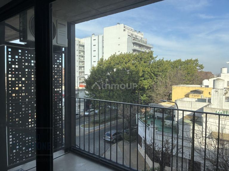Departamento en Venta en Villa Ortuzar, Capital Federal