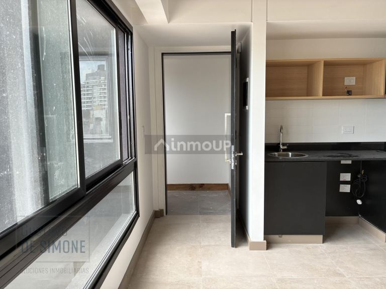 Departamento en Venta en Villa Ortuzar, Capital Federal