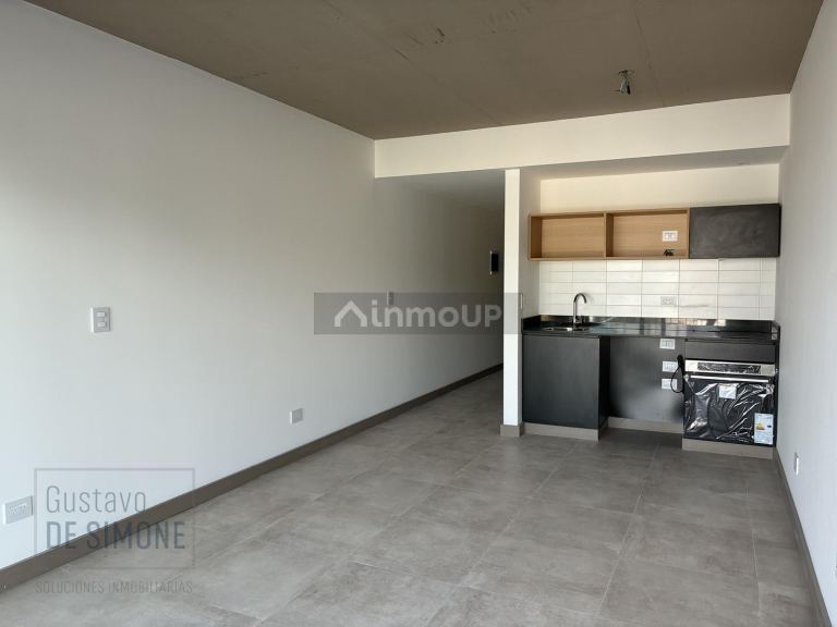 Departamento en Venta en Villa Ortuzar, Capital Federal