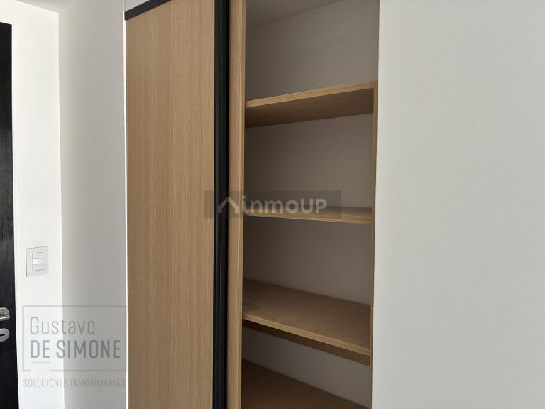 Departamento en Venta en Villa Ortuzar, Capital Federal