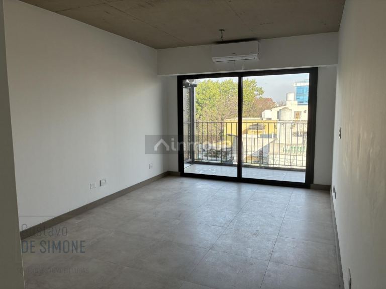 Departamento en Venta en Villa Ortuzar, Capital Federal