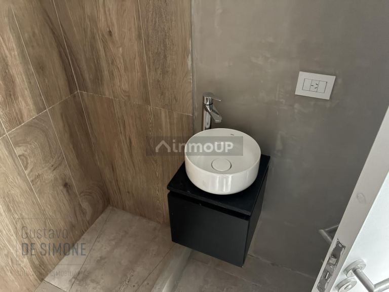 Departamento en Venta en Villa Ortuzar, Capital Federal