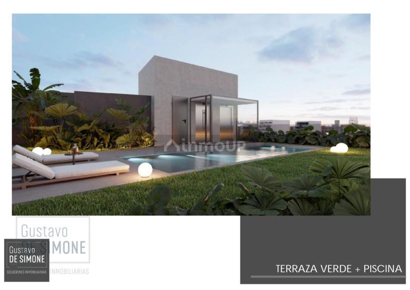 Departamento en Venta en Palermo, Capital Federal